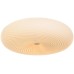 Потолочный светильник Monarte LDC 1105-D48 WT Lumina Deco