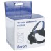 Налобный фонарь TH2305 41709 Feron