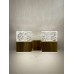 Бра MD17090026 MB17090026-2B gold DeLight Collection