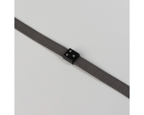 Фиксатор ремня INBELT 047332 Arlight
