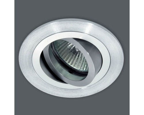 Точечный светильник A1521 A1521-Alu Donolux