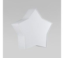 Настенный светильник Star 4514 Star TK Lighting