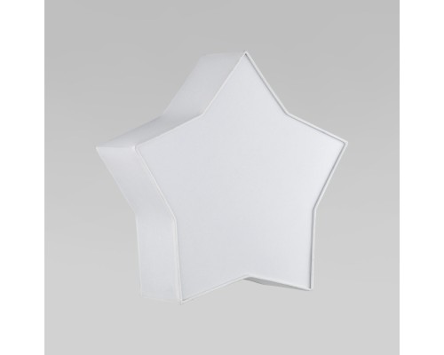Настенный светильник Star 4514 Star TK Lighting