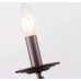 Бра Plini 2590-1W F-Promo