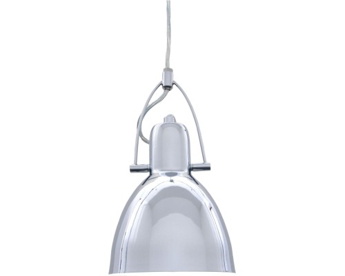 Подвесной светильник Trinia LDP 9030-1 CHR Lumina Deco