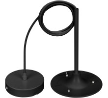 Подвес SP-FLOWER 043223 Arlight