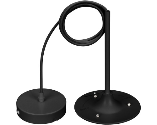 Подвес SP-FLOWER 043223 Arlight