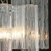 Бра  IL0179-2W-39 CR CL ILLUMICO