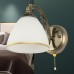 Бра AM341837 341837/1W AB Arte Milano