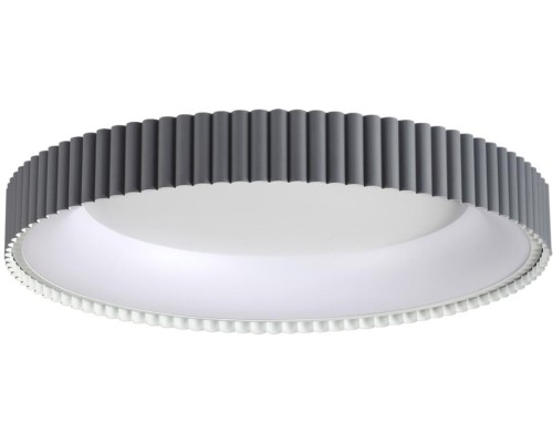 Потолочный светильник Sharmel 7765/56L Sonex