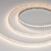 Светодиодная лента UL открытая 044496 Arlight
