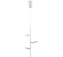 Подвесной светильник Fad MOD070PL-L18WK Maytoni