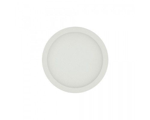 Точечный светильник Омега CLD50R080 Citilux