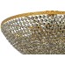 Потолочная люстра Stella Stella E 1.3.50.506 G Arti Lampadari
