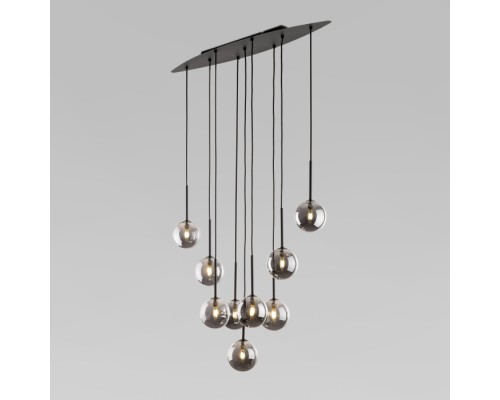 Подвесной светильник Estera 6148 Estera TK Lighting