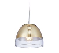 Подвесной светильник Arteni LDP 1214 GD Lumina Deco