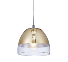 Подвесной светильник Arteni LDP 1214 GD Lumina Deco