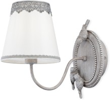 Бра Bouquet ARM023-01-S Maytoni