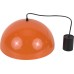 Подвесной светильник Aurora 30 LH032030 Lighthall