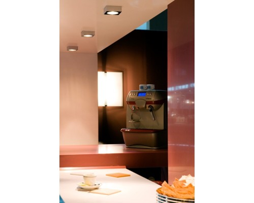 Точечный светильник Venere D55F2011 Fabbian