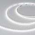 Светодиодная лента MICROLED 037823 Arlight