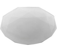 Потолочный светильник LED LAMPS LED LAMPS 81082 Natali Kovaltseva
