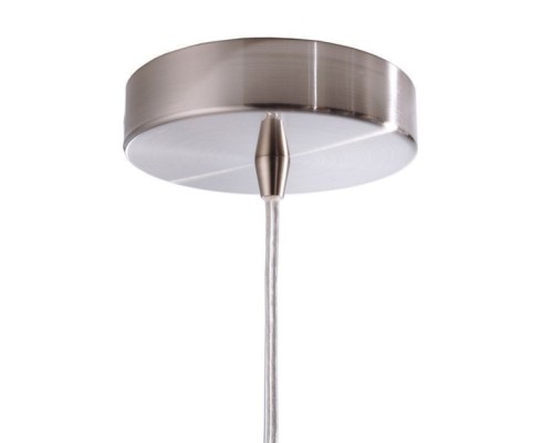 Подвесной светильник Bell 342053 Deko-Light
