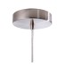 Подвесной светильник Bell 342053 Deko-Light