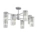 Потолочная люстра Favla 8348/8C Lumion