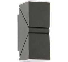 Архитектурная подсветка Pilon 3027-2W Favourite