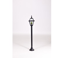 Наземный фонарь  91106 lgG Bl Oasis Light