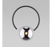 Настенный светильник Anabelle 5256 Anabelle Eurosvet