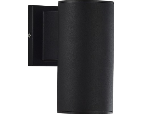Архитектурная подсветка Tubo SL9530.401.01 ST Luce