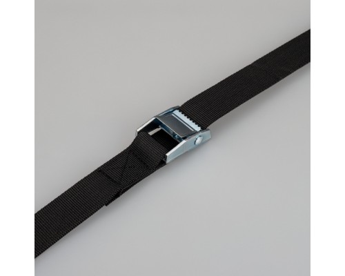 Основание ACCESSORIES 032550 Arlight