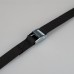 Основание ACCESSORIES 032550 Arlight