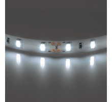 Светодиодная лента  400076 Lightstar