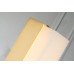 Настенный светильник Ravenhill 3390 BR MB Belfast