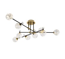 Потолочная люстра MODELUX ML.6079.9 Modelux