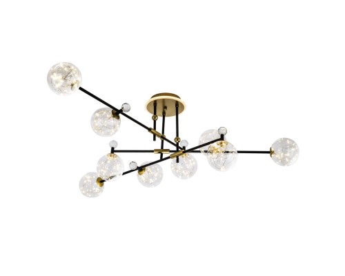 Потолочная люстра MODELUX ML.6079.9 Modelux
