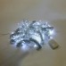 Гирлянда  ULD-C3030-192/DTA WHITE IP20 Uniel