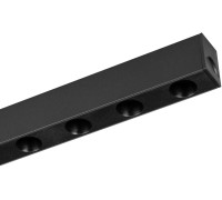 Трековый светильник MAG-25 034211 Arlight