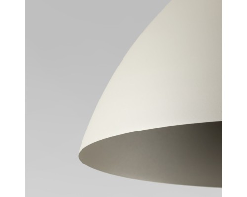 Подвесной светильник Faro 5900 Faro TK Lighting