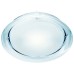 Настенно-потолочный светильник Luna D58G0200 Fabbian