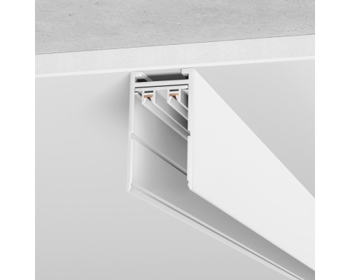 Шинопровод Skyline 220 ST015.519.00H ST Luce