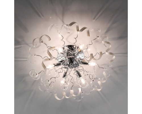 Потолочная люстра Рандом CL222161 Citilux