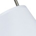 Бра Rondo A4086AP-1AB Arte Lamp