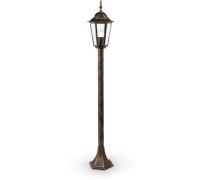 Наземный фонарь GARDEN ST2039 Ambrella