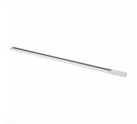 Шинопровод St001 ST001.539.00 ST Luce