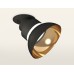 Спот TECHNO SPOT XM8102601 Ambrella