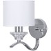 Бра Alhena A4091AP-1CC Arte Lamp